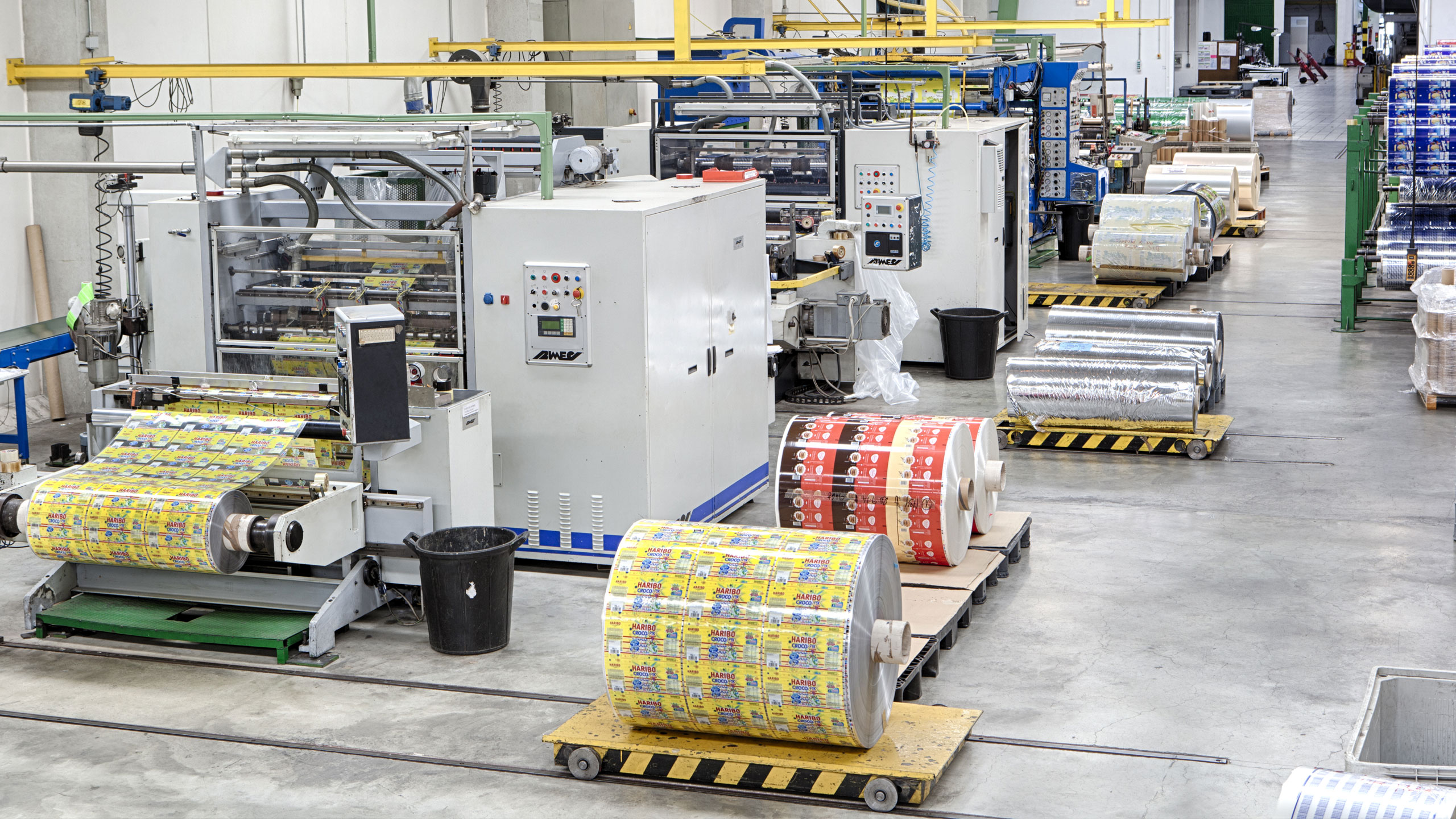 Online ID Card System