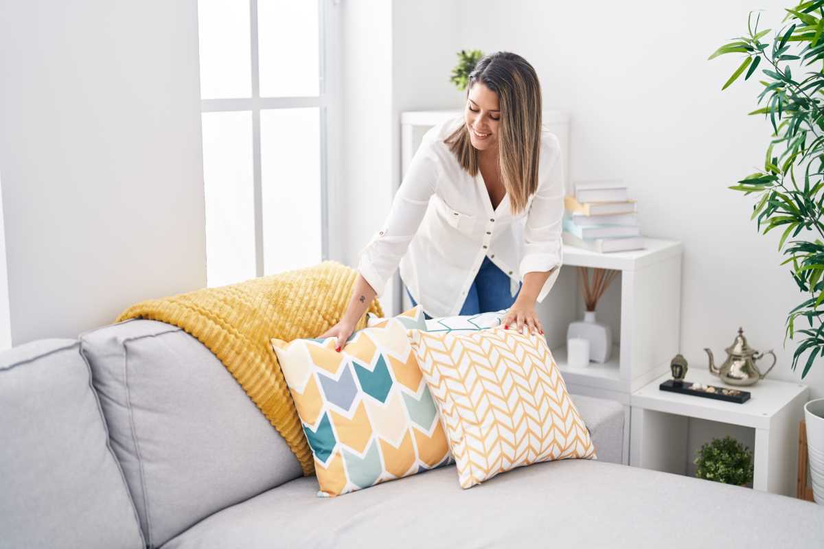 Budgetfriendly Home Decor Ideas to Transform Your Space