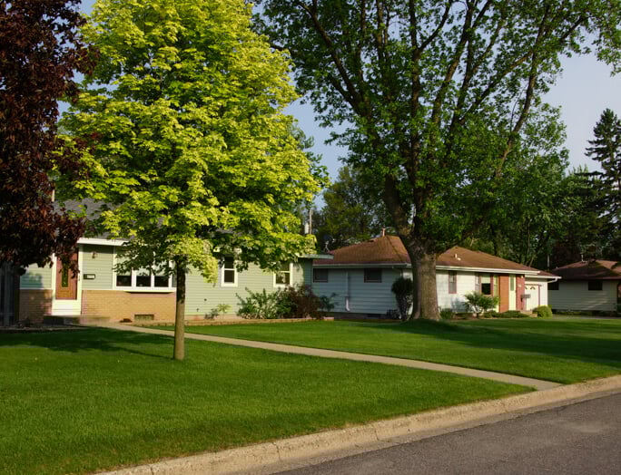 Living in Lester Prairie Newest Listings