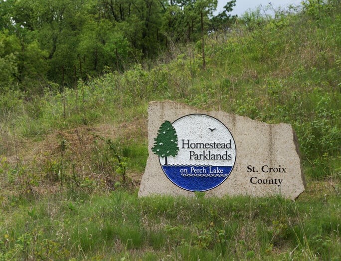 Living in St. Croix County Newest Listings