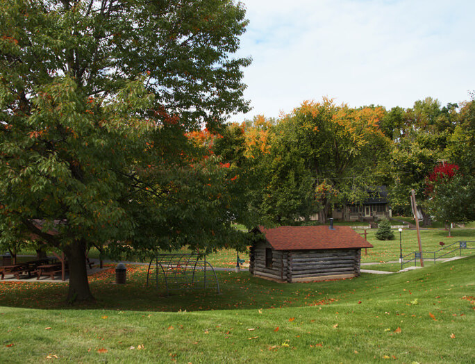 Living in Pierce County Newest Listings