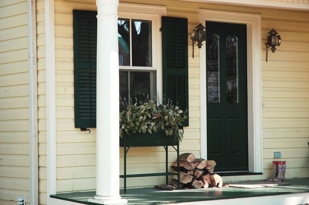 Living in Northfield Newest Listings