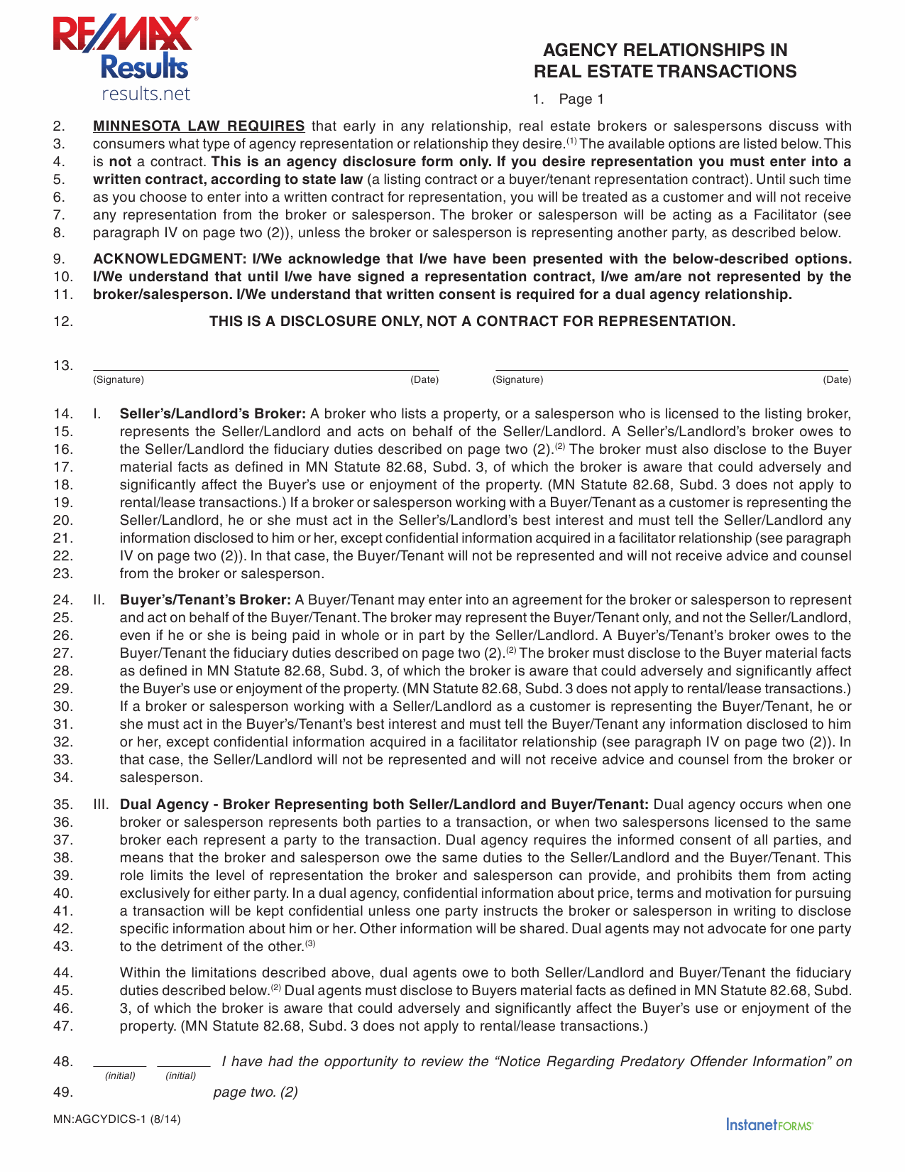 Real Estate Agency in Galesville, WI The Sheryl Reedy Team RE/MAX