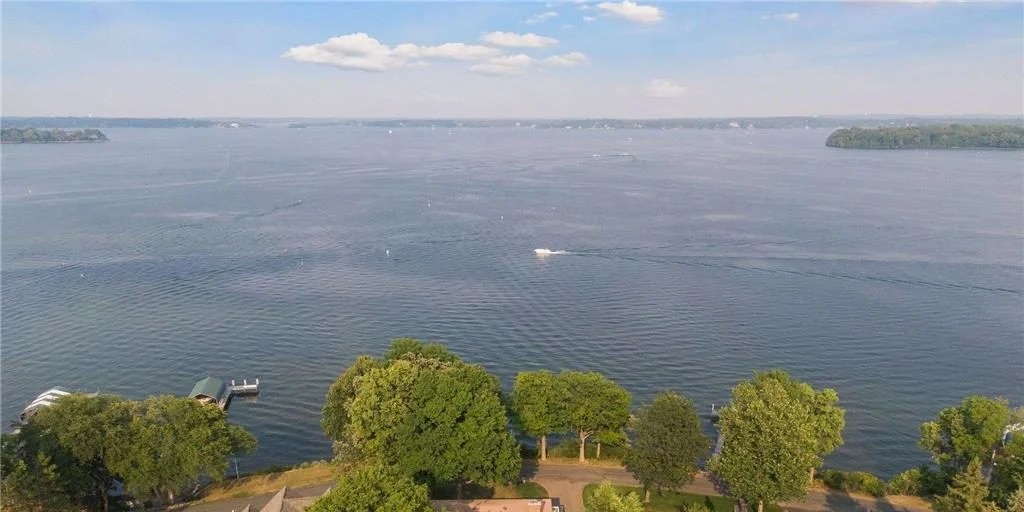 Lakes to Live on in Minnesota RE/MAX Results
