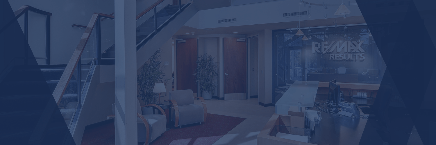 RE/MAX Results Ranks as Most Productive Brokerage for 2022 RE/MAX Results