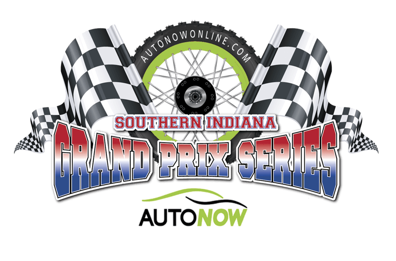 SIGPS Southern Indiana Grand Prix Results and Series Points Standings