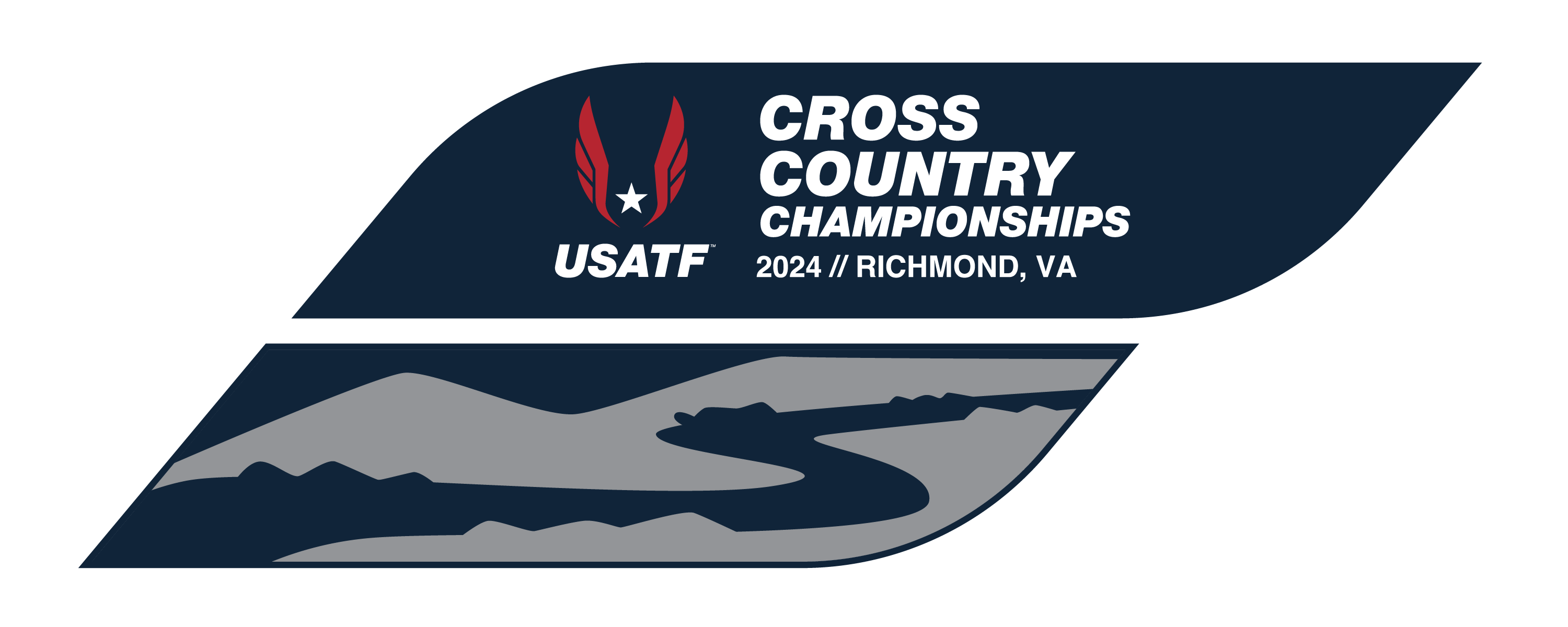 Usatf Championships 2024 Live Results Brier Jasmine