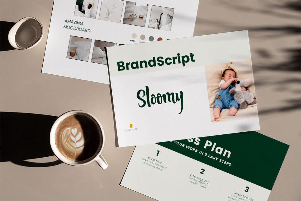 StoryBrand Guide USA Marketing with StoryBrand Framework