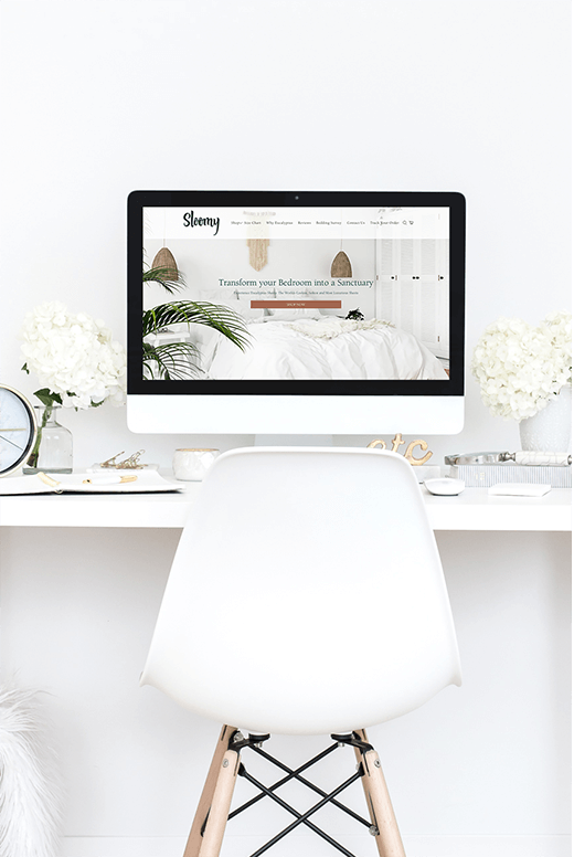 Storybrand Building by Donald Miller, Brand Marketing Company ResultsandCo