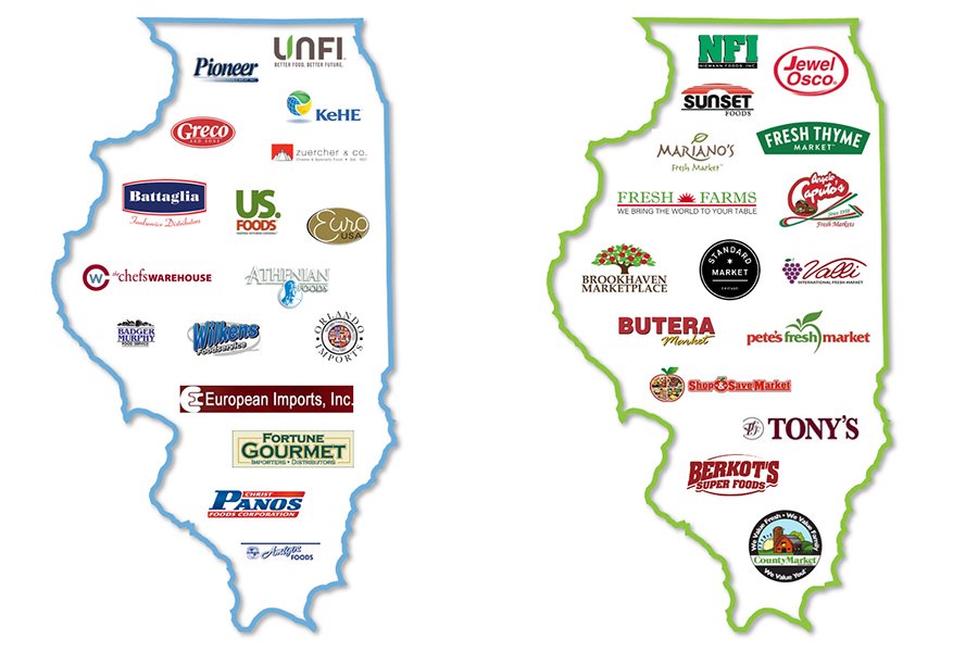 COVERAGE RESULTS FRESH