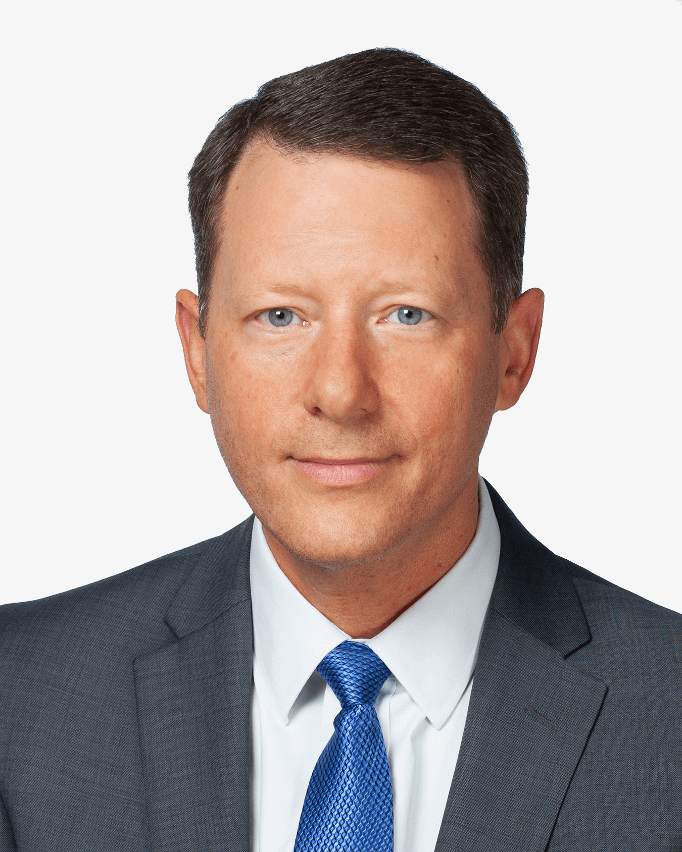 Personal Injury Lawyer York Pa