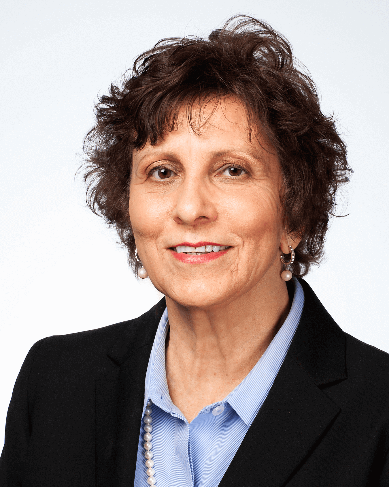 Personal Injury Lawyer York Pa