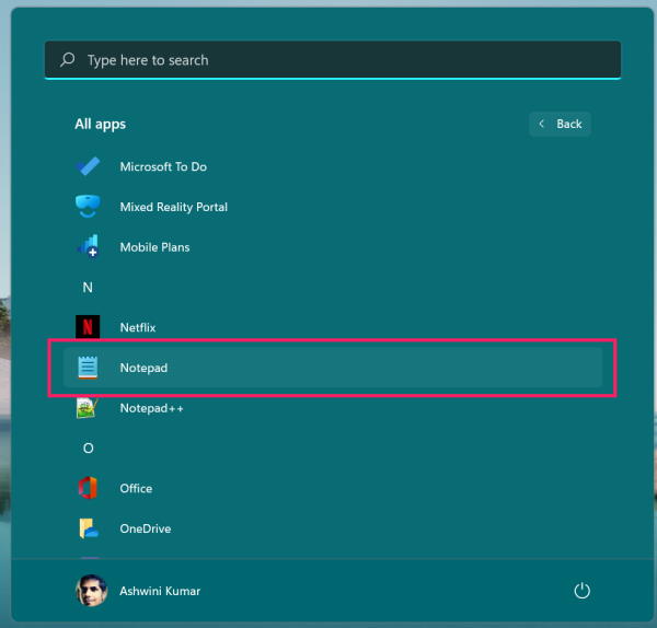 HTML Editors Top Apps Notepad, TextEdit & Visual Studio Code
