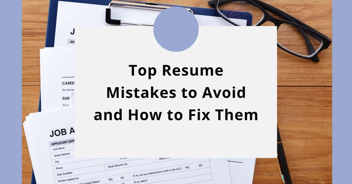 The 11 Best Jobs For Problem Solvers Careers For The Analytical