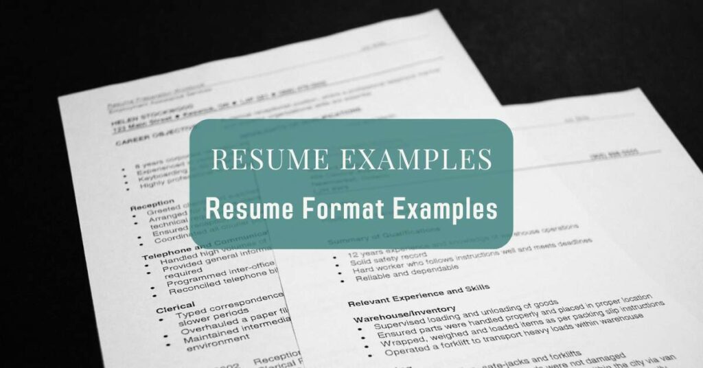 How To Say Quick Learner on a Resume + 5 of the Best Synonyms To Use