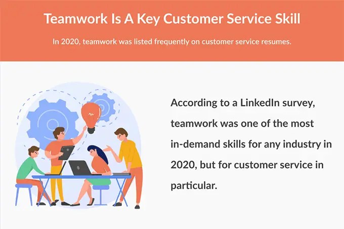 [無料ダウンロード！ √] excellent customer service examples interview 322218What