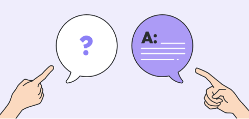 How to Answer "What Makes You Unique?" (10 Good Examples)