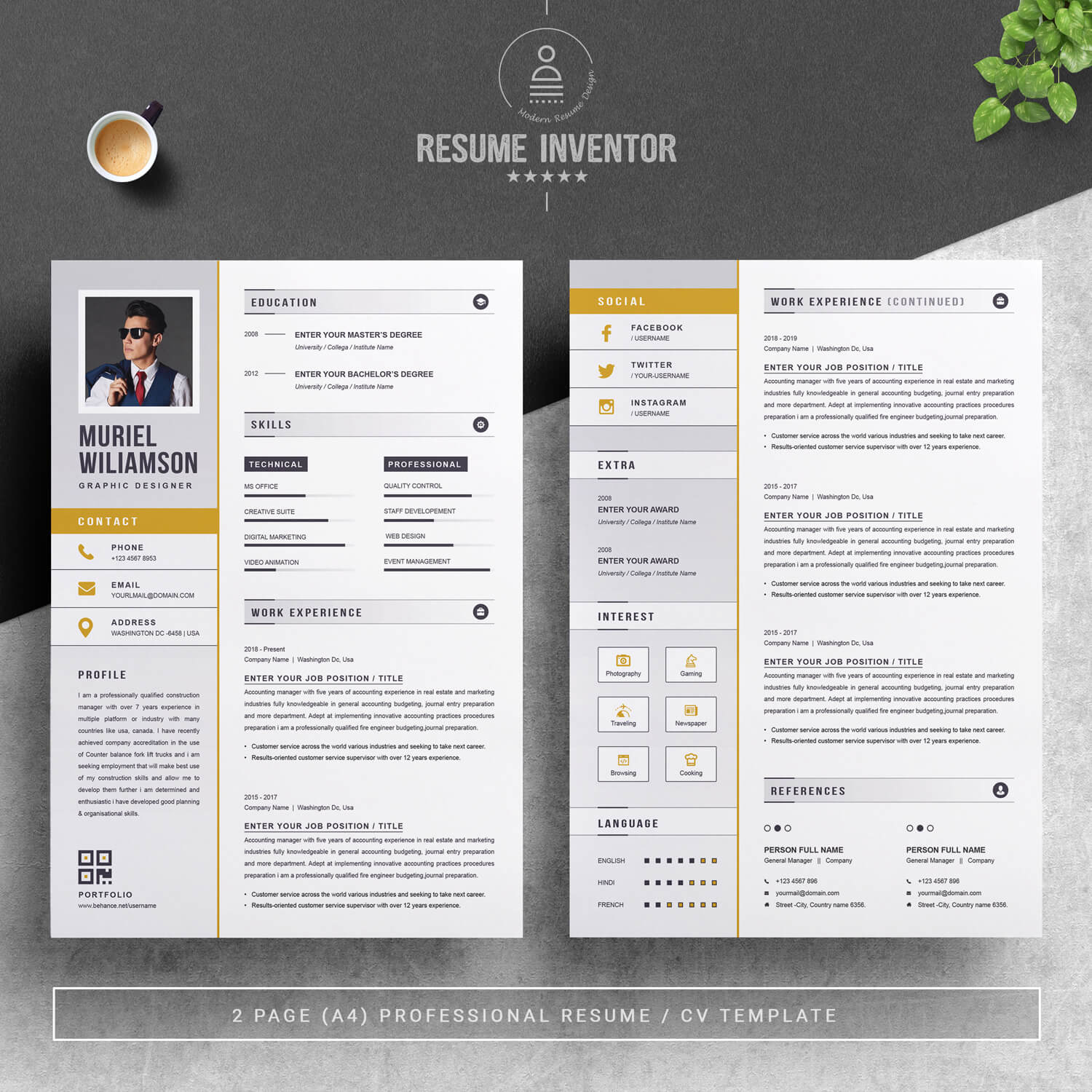 Graphic Design Jobs Washington Dc Jr Graphic Designer At Upptic