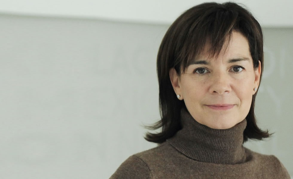 Julia Simpson sustituirá a Gloria Guevara en el WTTC a partir de agosto