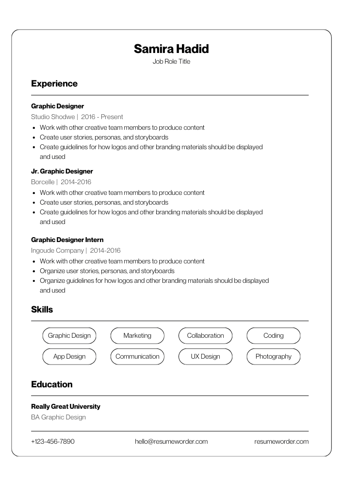 Trust Administrative Assistant Resume Examples, Sample Templates