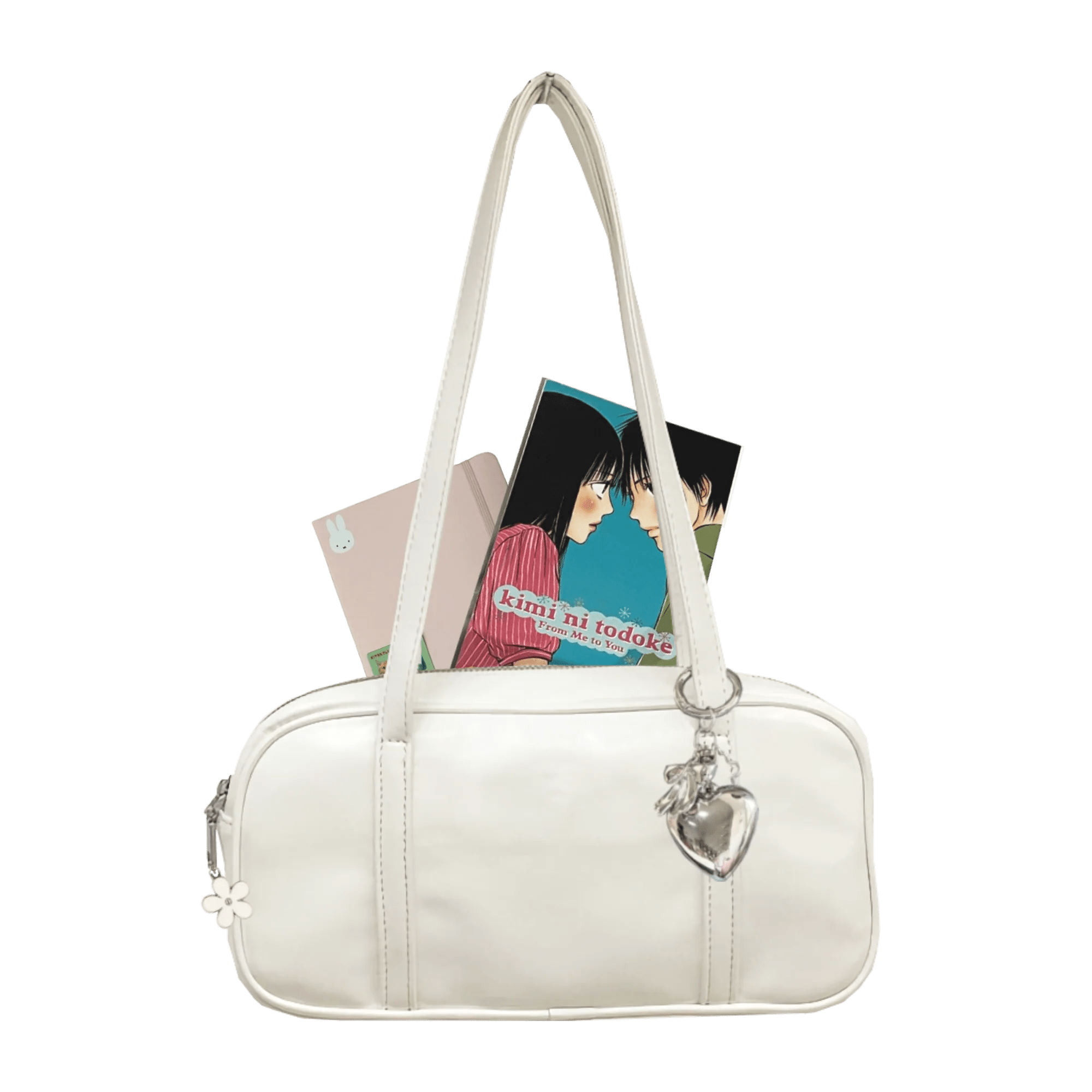 Sawako Inspired Bag RESURGENCE