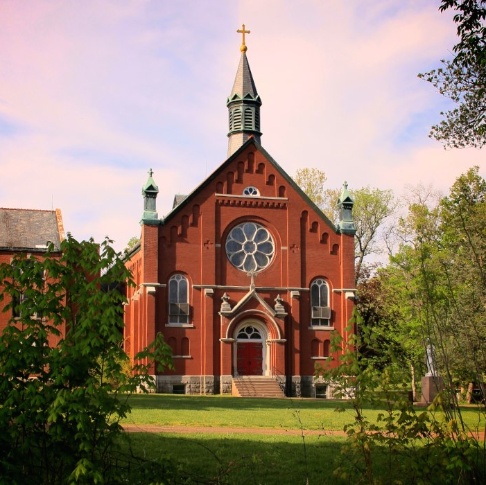 Arcadia, Missouri Looks for Resurrection of Its Own