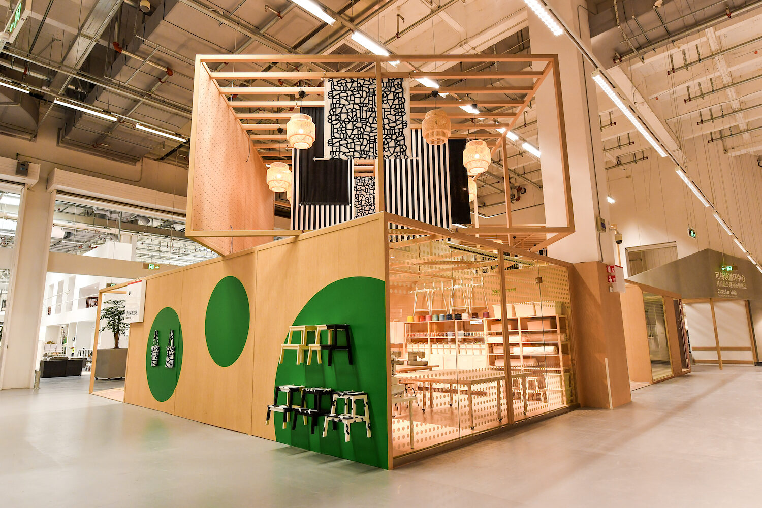 .Home Designer Ikea Home Design Sewing Synchrony Bank 32 Creative