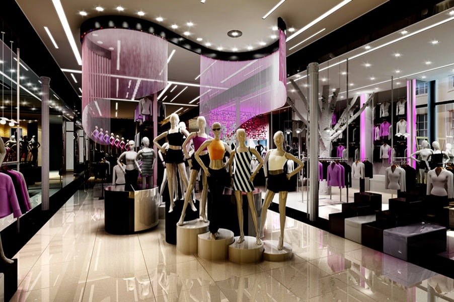 Bebe to Close All Canadian Stores Bebe to Close All Canadian Stores