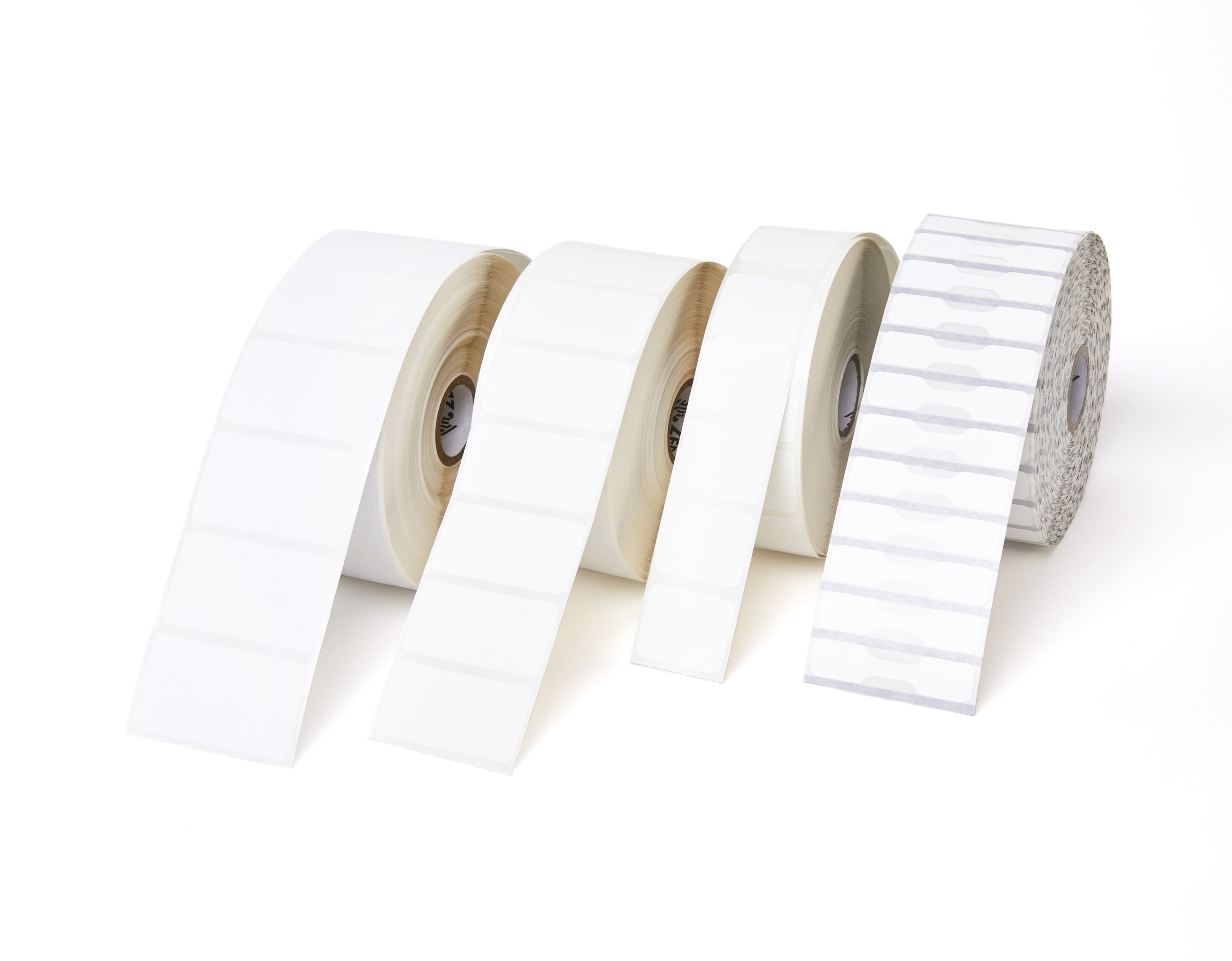 Configuration des imprimantes d’étiquettes Zebra ZD410, ZD420 et ZD421