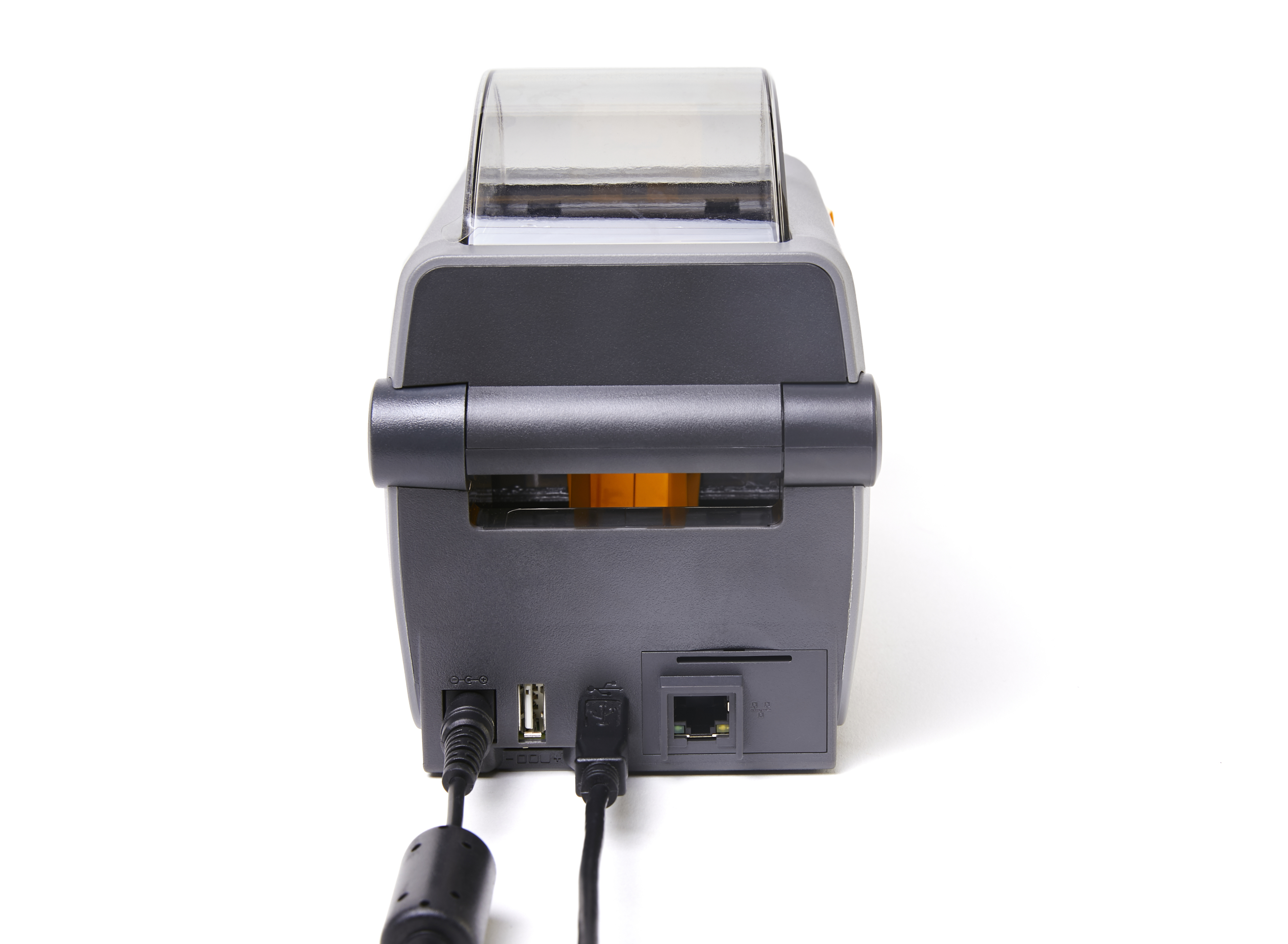 Zebra Printer Labels Troubleshooting Sale Stores www.oceanproperty.co.th