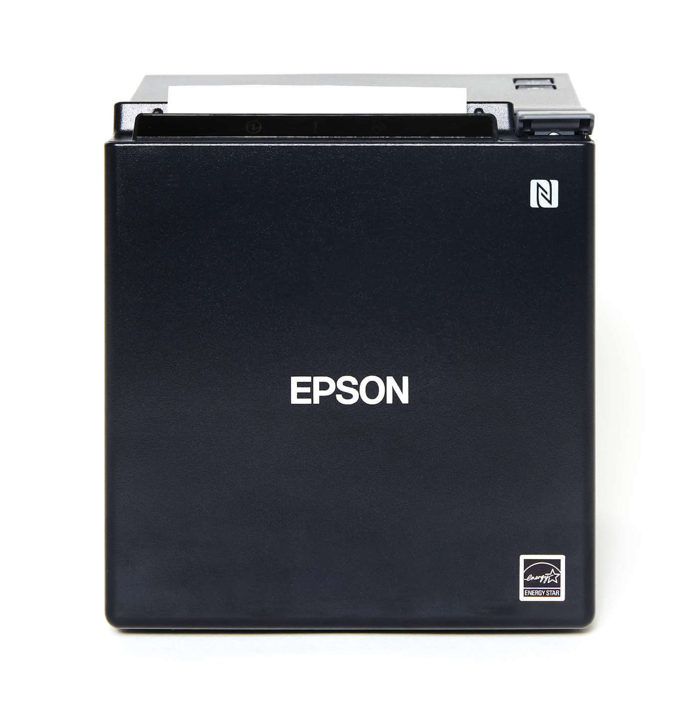 Setting up your receipt printer with Bluetooth connection Lightspeed