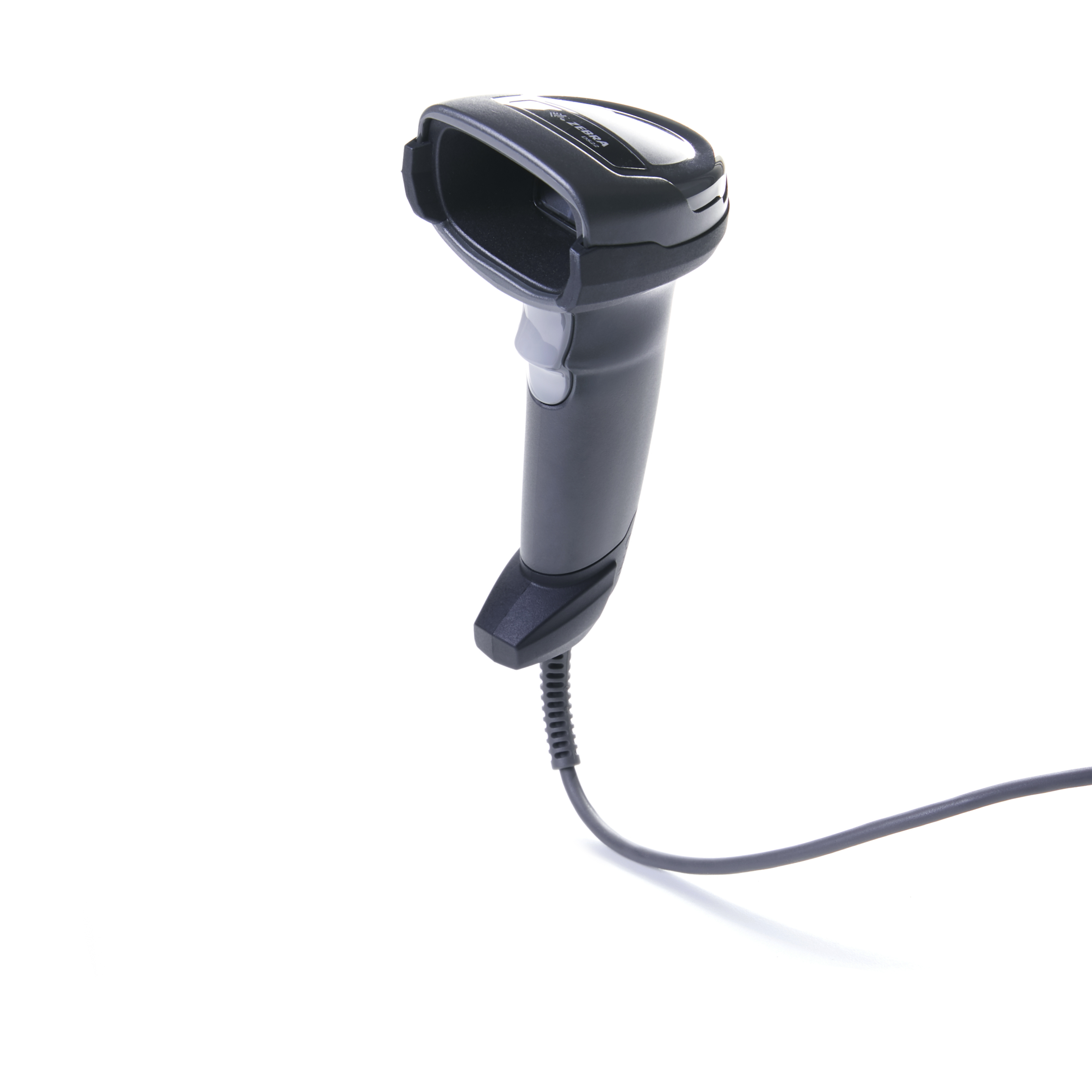 Supported hardware Lightspeed Retail (RSeries)