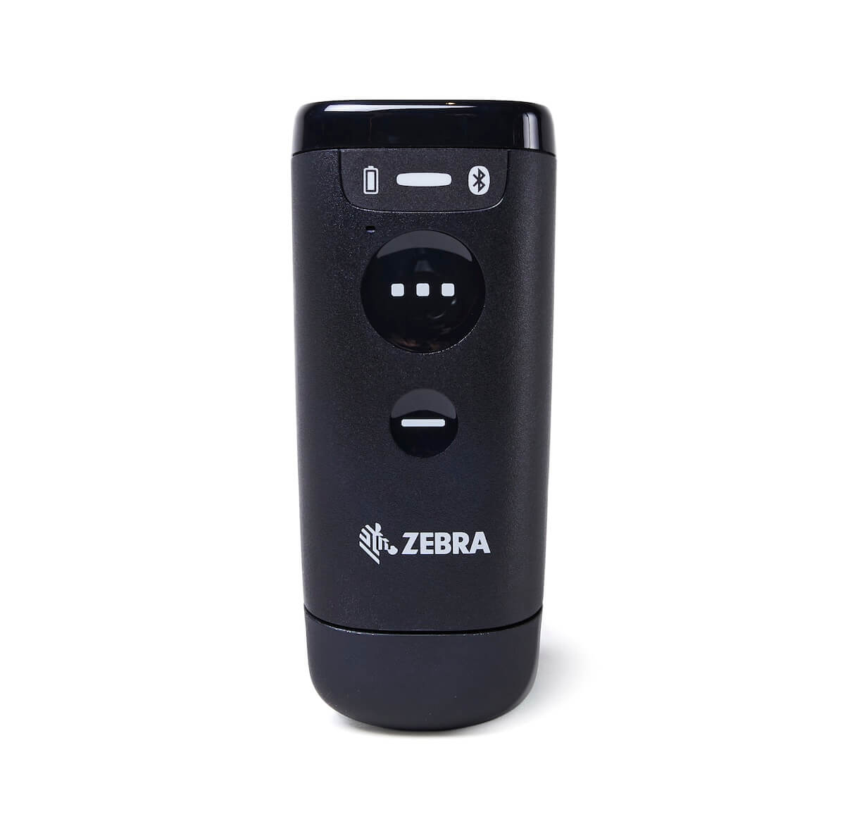 Setting up your barcode scanner on your iPad Lightspeed Retail (RSeries)