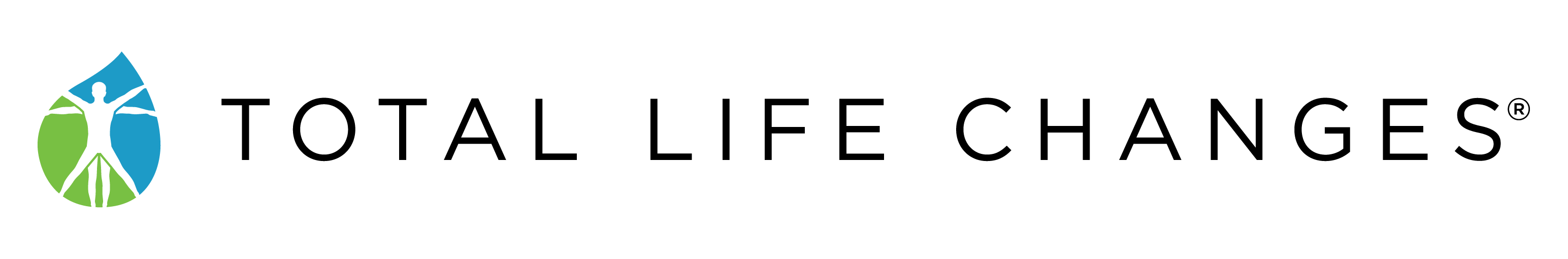  Total Life Changes, LLC