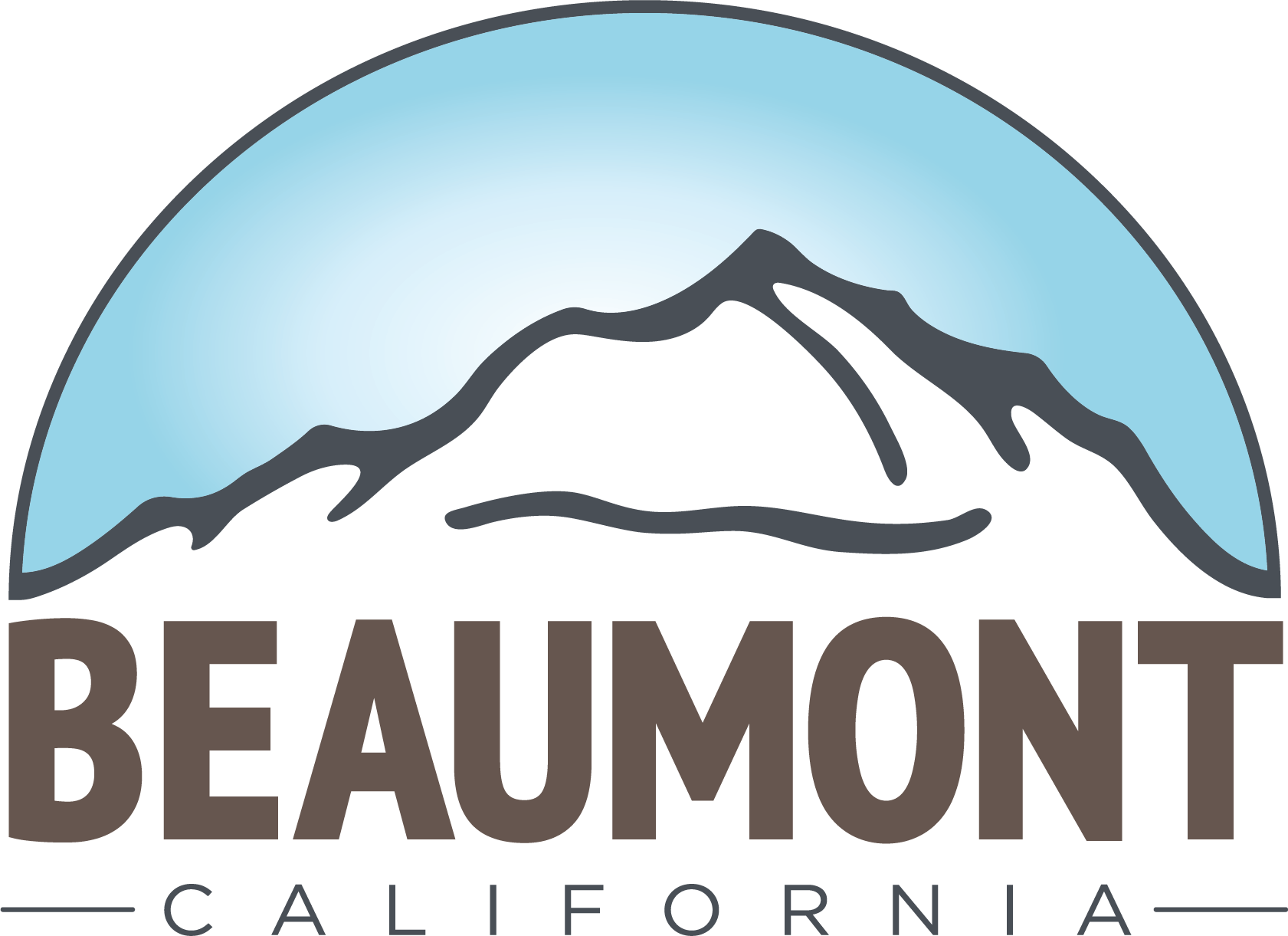 Beaumont, California Contact Retail360®