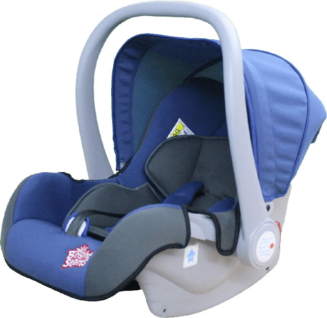 Baby carry cots for sale online in Lahore Pakistan on Retail 92 shop.