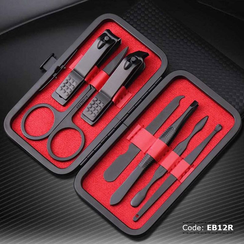 Buy Nail Cutter and Nail Cutter set at Best Price in Bangladesh