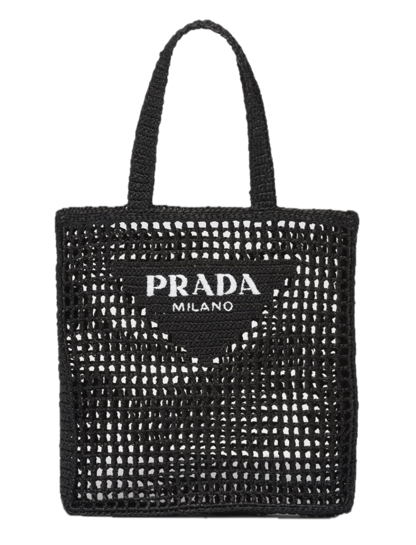 Top 25 Designer Handbags With Best Resale Values