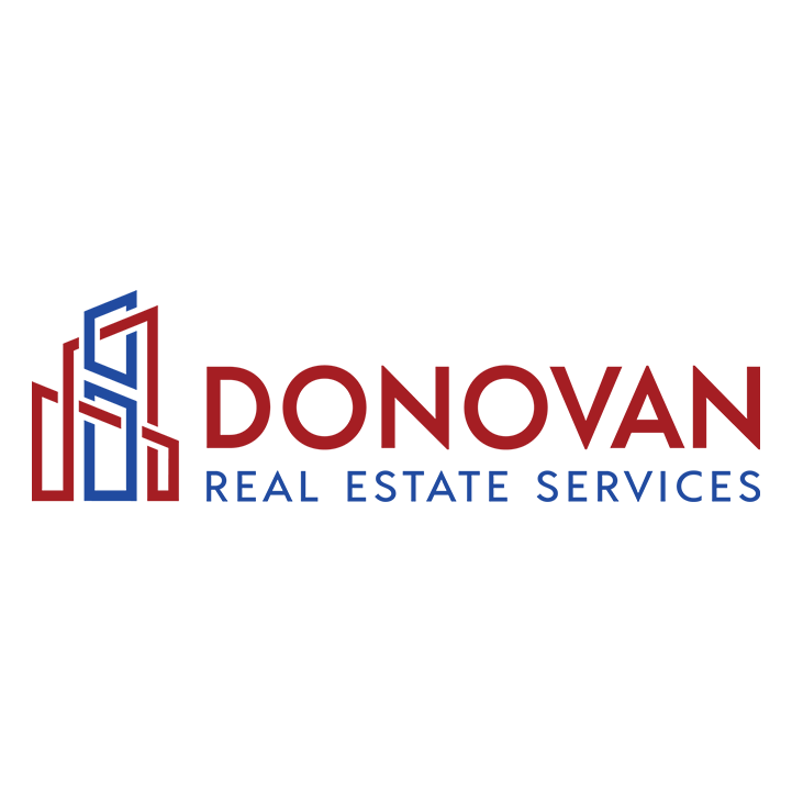 MEMBERS DIRECTORY Retail Brokers Network