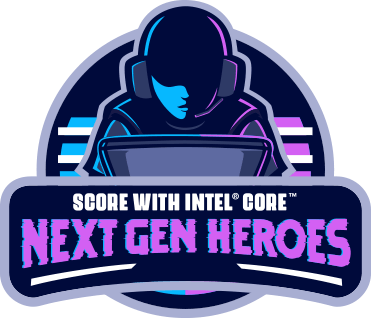 intel retail edge summer deal 2023 Intel® Retail Edge Program