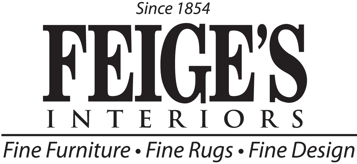 Are stressless recliners worth the money? Feige’s Blog Feige's