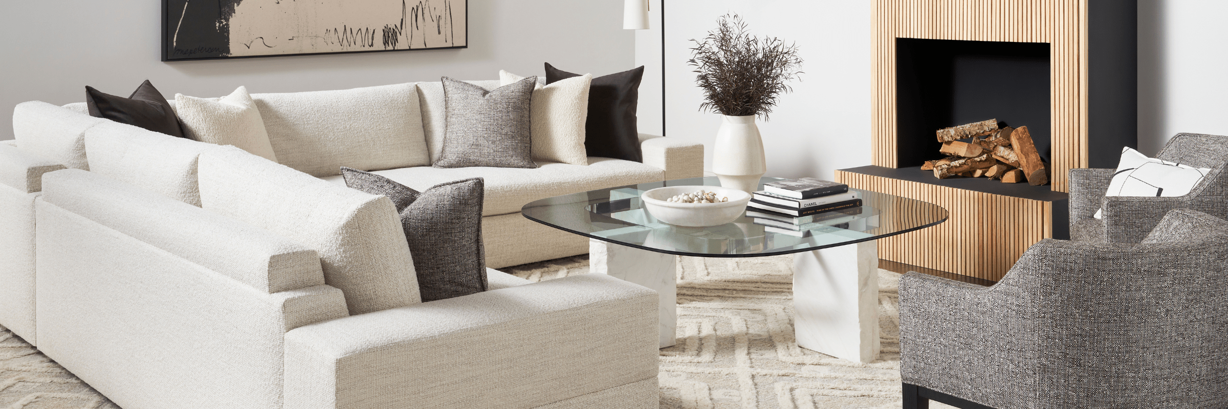 Furniture Store Serving Denver Colorado Style Home Furnishings