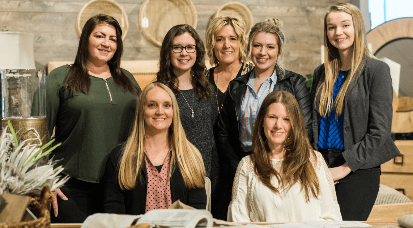 Interior Design St. Utah Designer Furniture Gallery