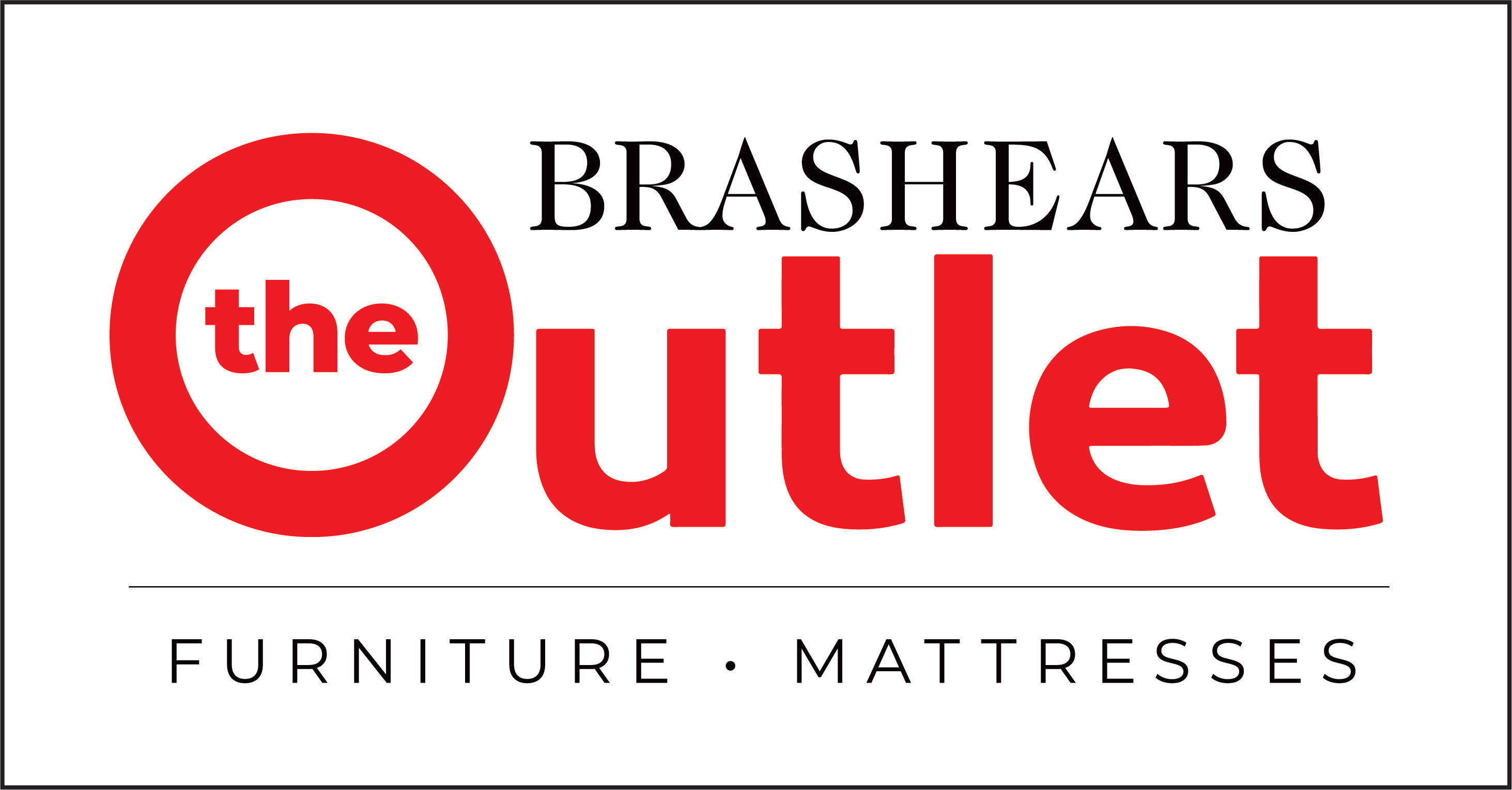 Berryville Outlet Location Brashears Furniture Serving Berryville