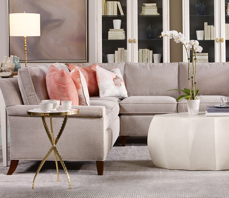 Toms Price Home Chicago's Furniture Store Since 1908