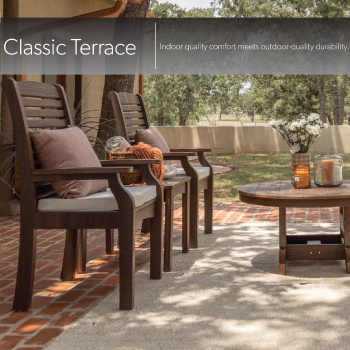 Shop Outdoor Treeforms Furniture Gallery Anchorage, AK, Wasilla, AK