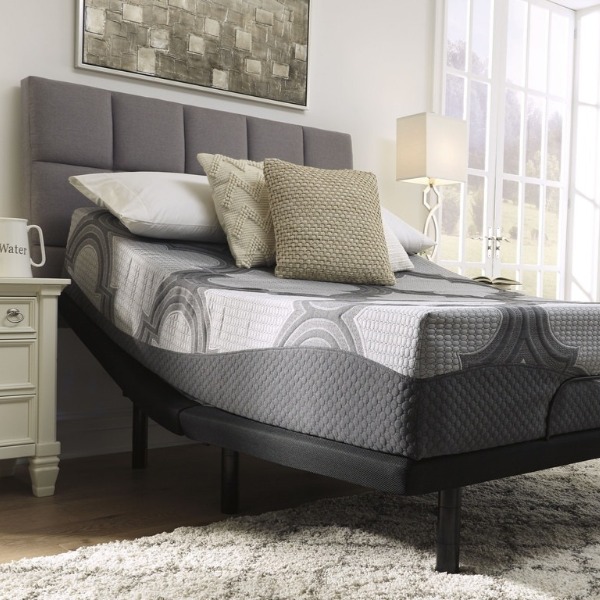 Adjustable Beds Furniture Store Gainesville Florida Stop in Today!