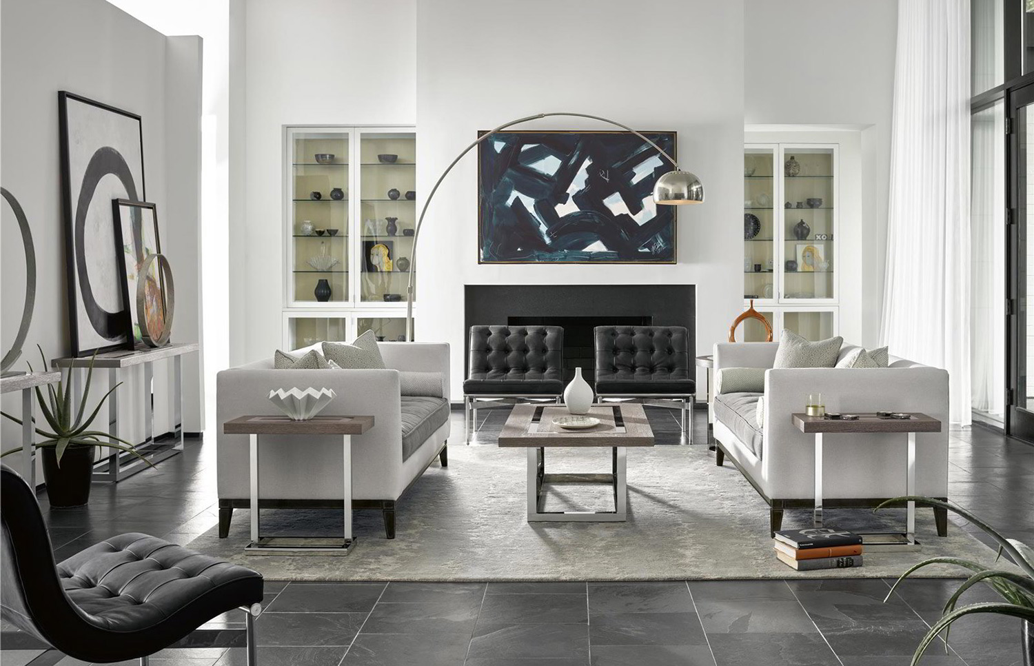 Furniture Store in Portland OR & Surrounding Areas HomePlace