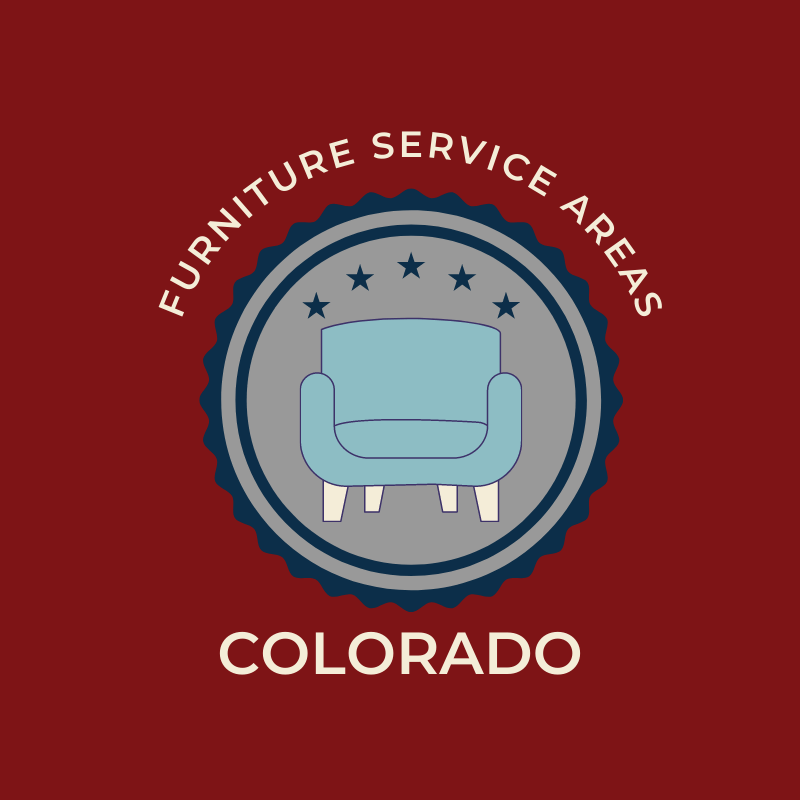 Furniture & Mattress Store Northglenn Colorado Woodley's Fine Furniture