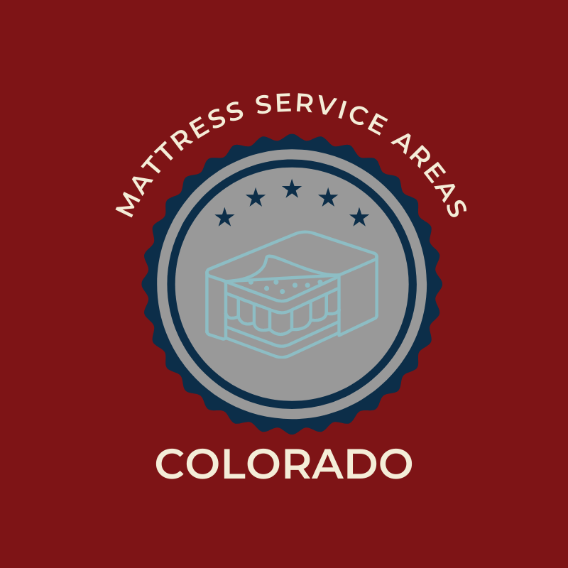 Furniture & Mattress Store Centennial Colorado Stop in Today!